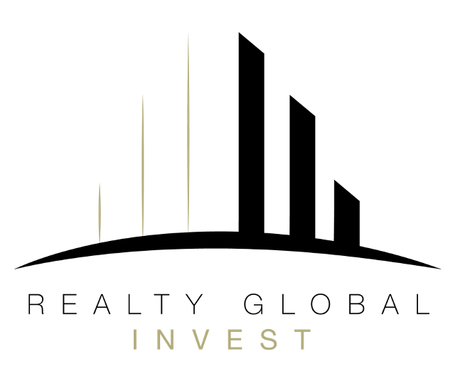 REALTY GLOBAL INVEST S.A.S